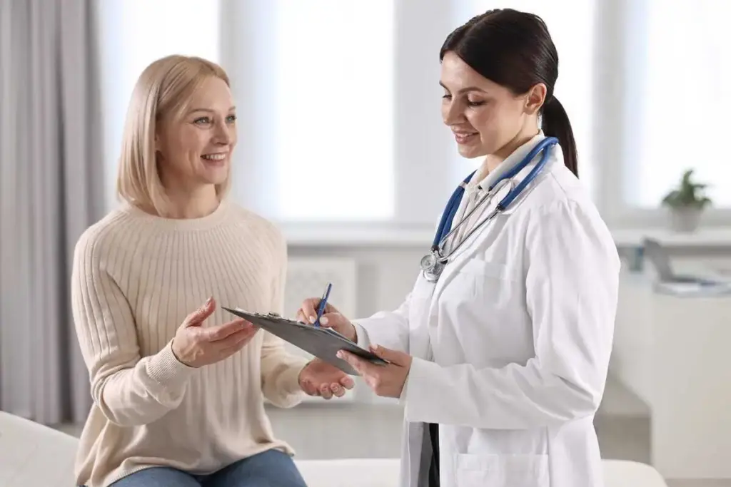Advanced Diagnostic Testing at Youthful Vitality and Longevity Medicine in Doylestown, PA